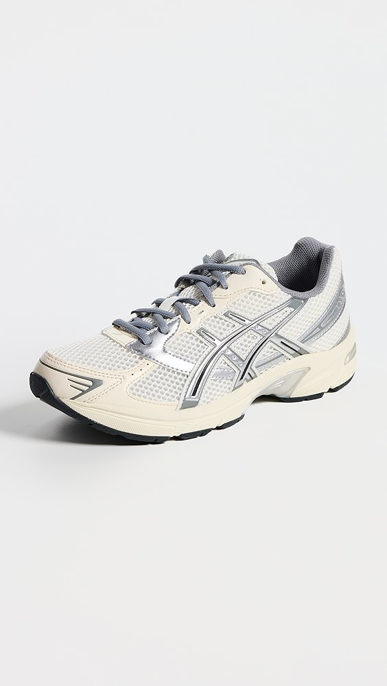 Asics | Shopbop