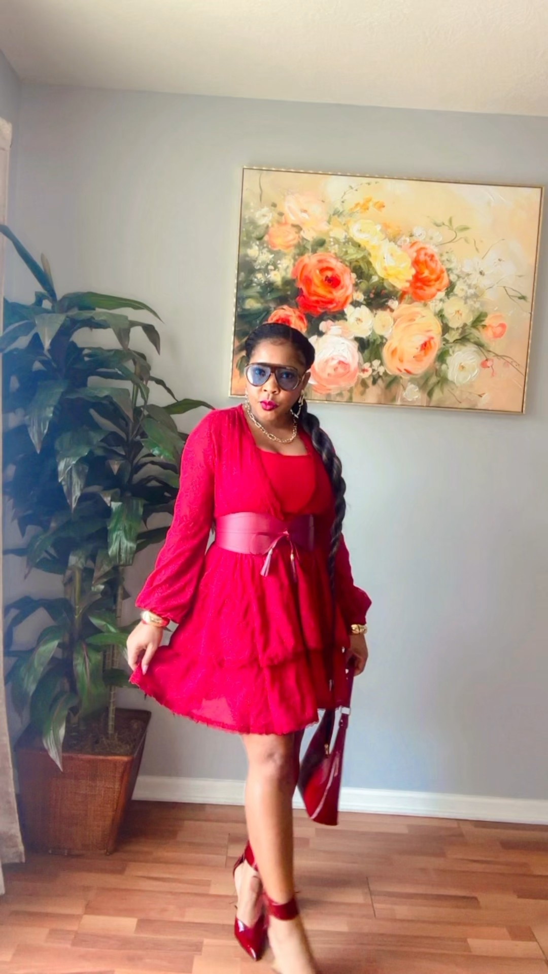 Spring dresses you need in your closet!💐💐💐🌷🌷

#LTKPetite #LTKSeasonal #LTKStyleTip