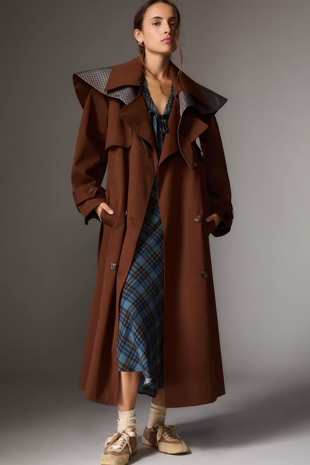< t h e > chicest coats under $250!

#LTKSeasonal #LTKStyleTip #LTKSaleAlert