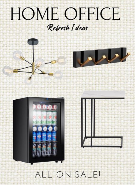 Items I got for Nicks office all on sale and look so chic!

Men’s office, home decor, man cave, Father’s Day gift idea

#LTKhome #LTKsalealert #LTKmens