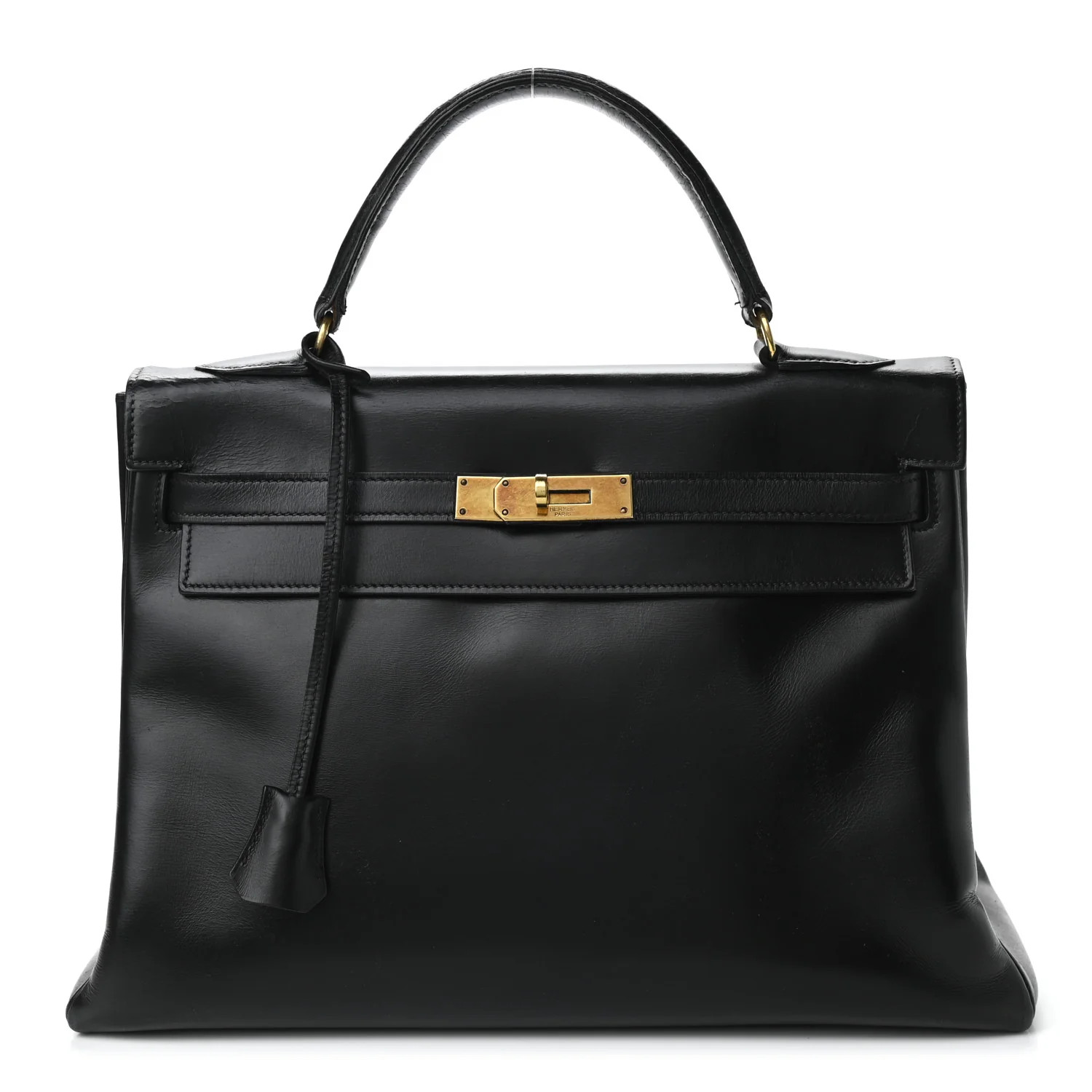 Hermes | FASHIONPHILE (US)