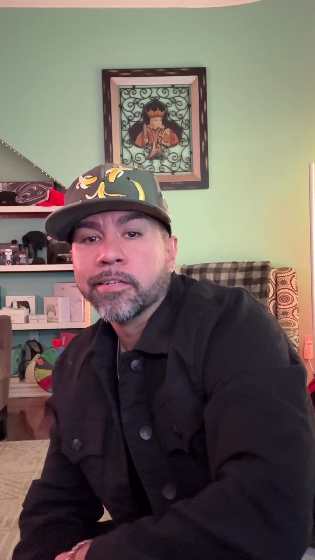 A Must-Have for Fall

Ready to level up your fall style? The denim trucker jacket is a timeless piece that's a fall staple, and for good reason! It's the perfect mix of rugged and cool, making it a versatile layering piece for everything from a chilly morning coffee run to a weekend bonfire. The best part? This best-selling jacket is 30% off right now! Don't miss out on adding this essential to your wardrobe just in time for the new season.

#denimjacket #truckerjacket #fallfashion #fallstyle #fallessentials #denim #jacket #ootd #falloutfit #sale #onlineshopping #styletrends #capsulewardrobe 

 #LTKSaleAlert #LTKMens