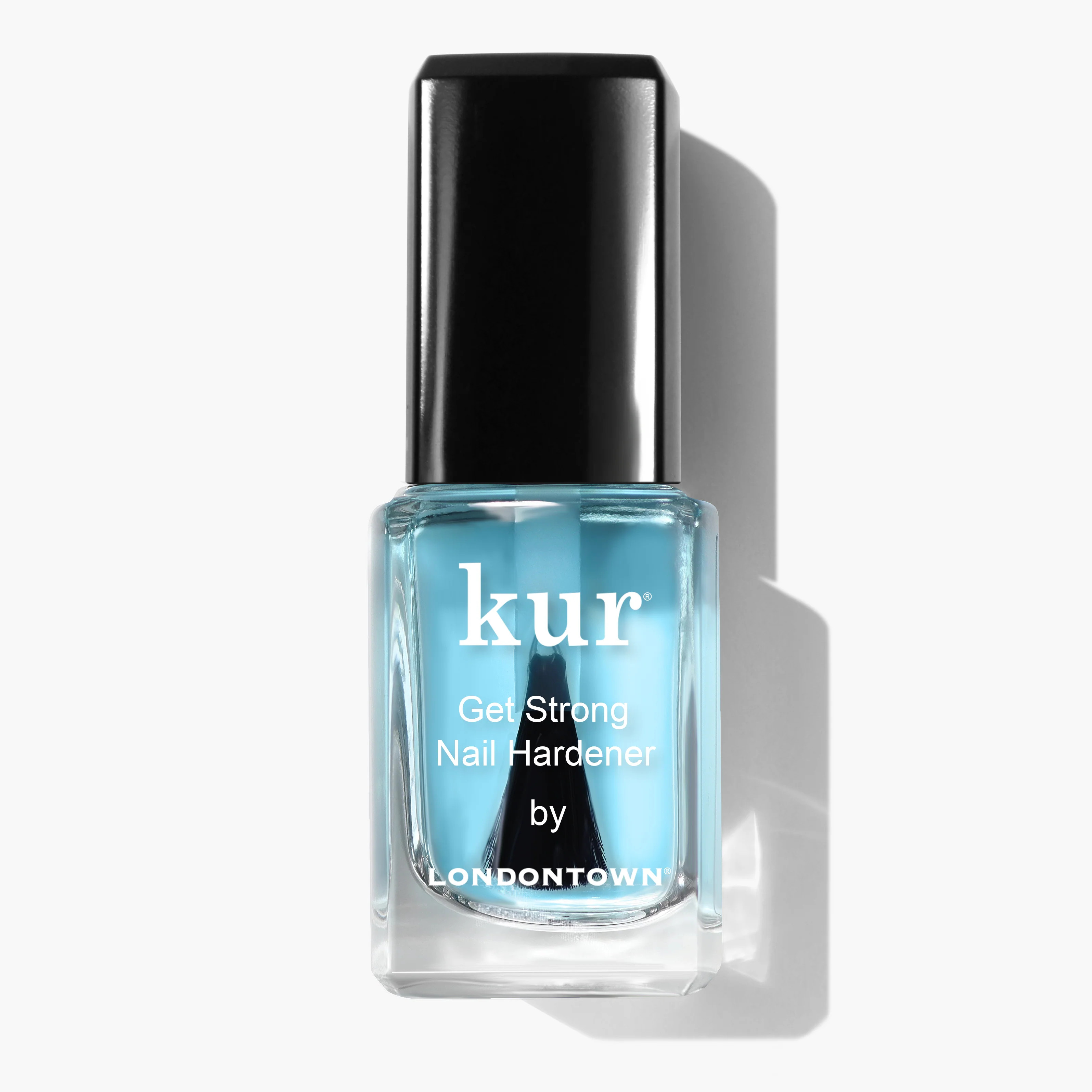 Get Strong Nail Hardener | LONDONTOWN | LONDONTOWN, INC.