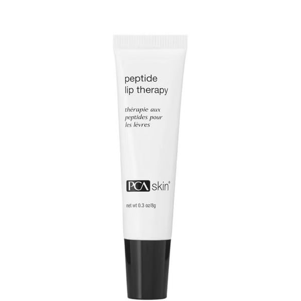 PCA SKIN Peptide Lip Therapy (0.3 oz.) | Dermstore