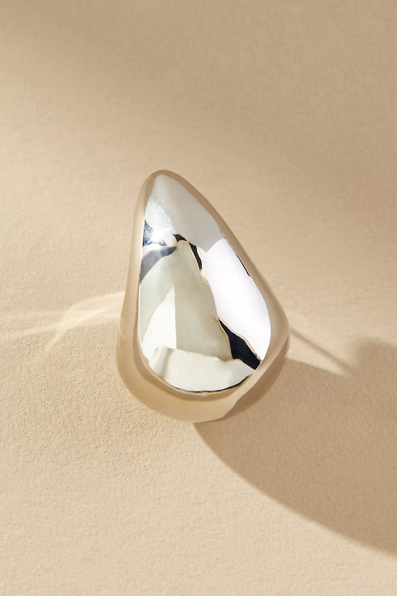 The Petra Mini Drop Earrings | Anthropologie (US)