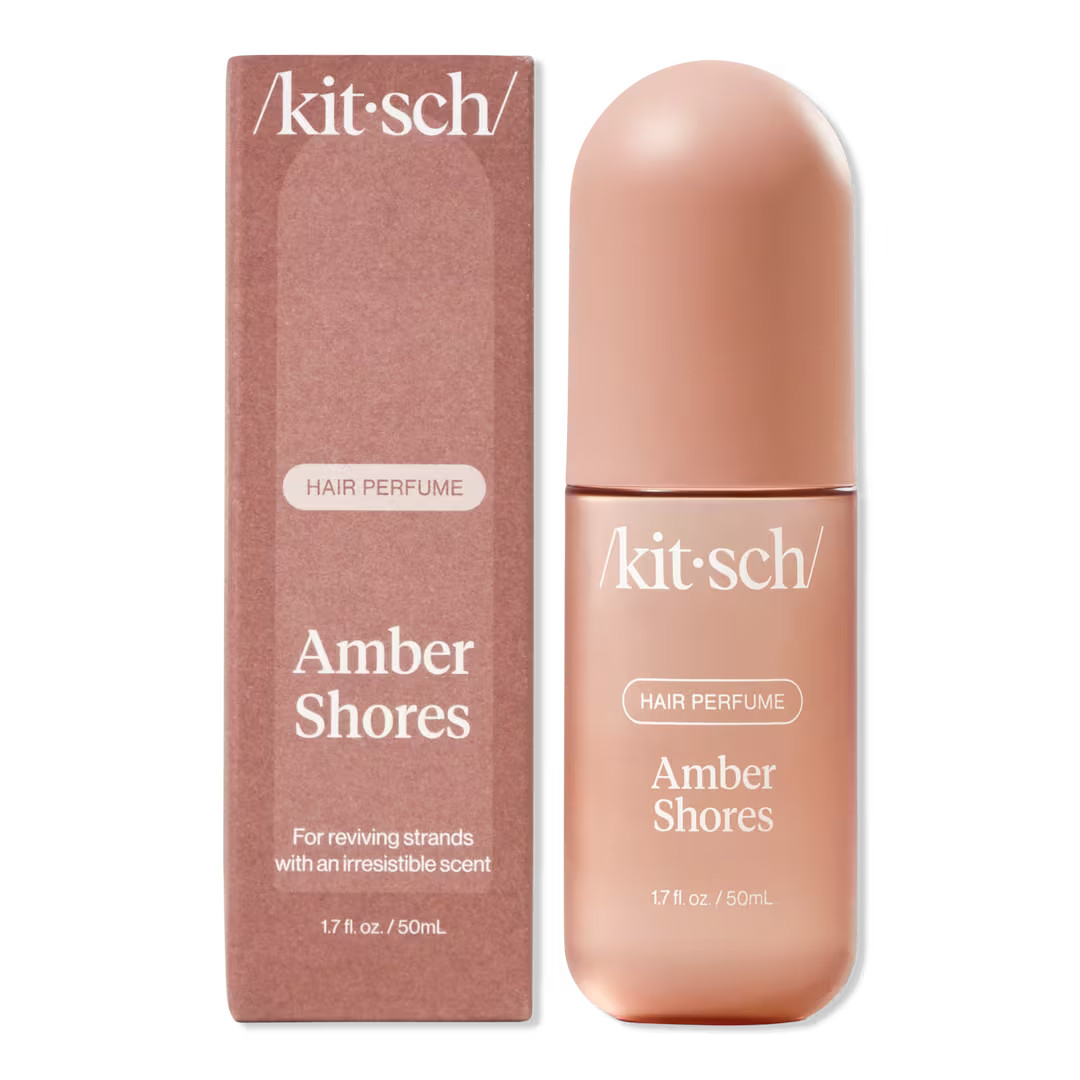 Hair Perfume | Ulta