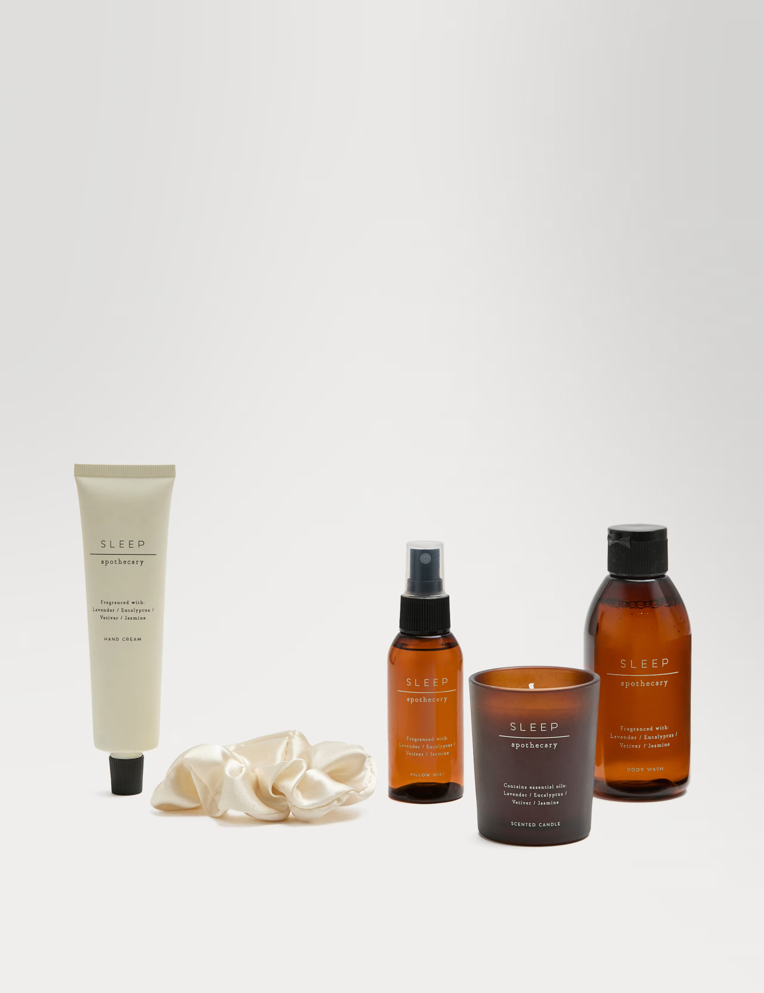 The Sleep Collection Gift Set | Marks & Spencer (UK)