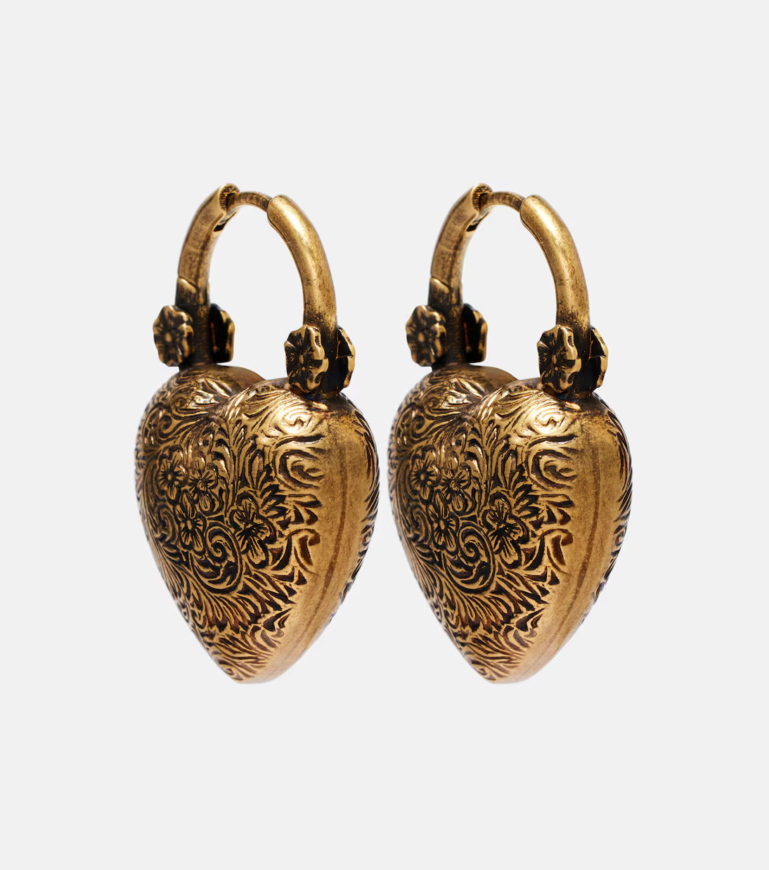 Chloé | Mytheresa (US/CA)