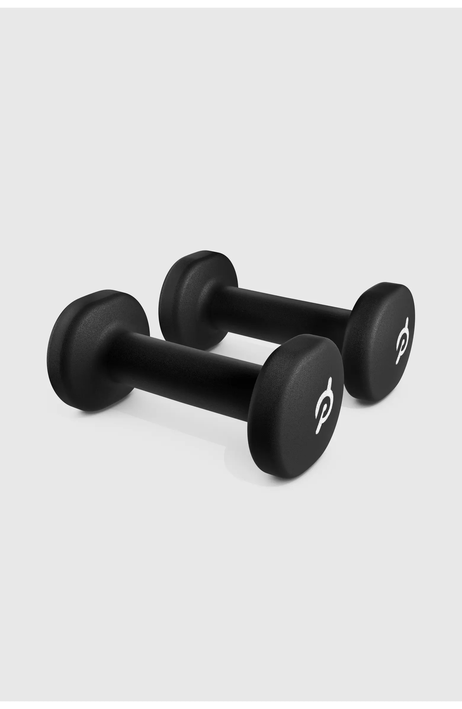 Peloton Light Weights | Nordstrom | Nordstrom