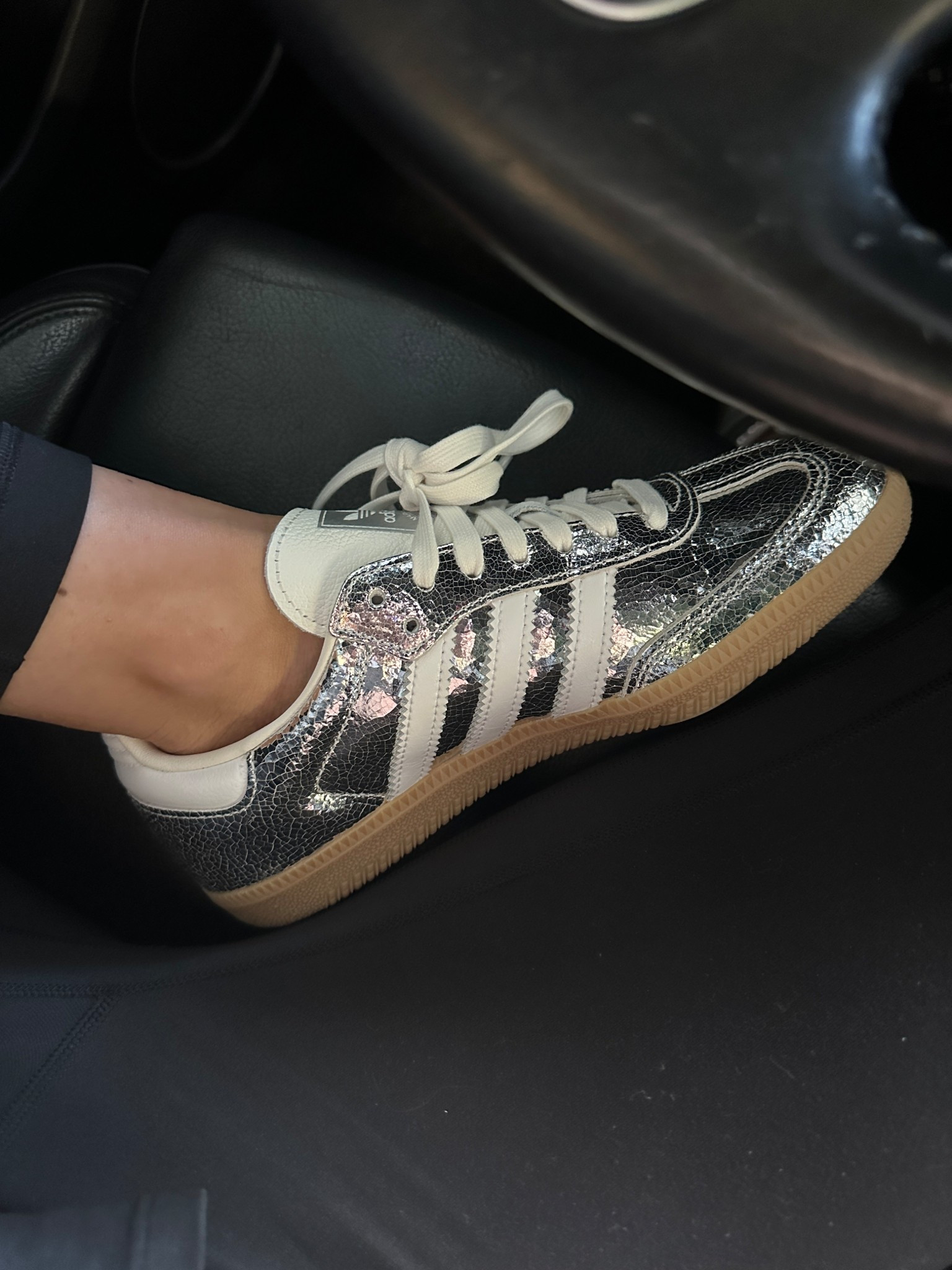 Sneaker of the summer 👟




#LTKstyletip #LTKgiftguide #LTKsummer