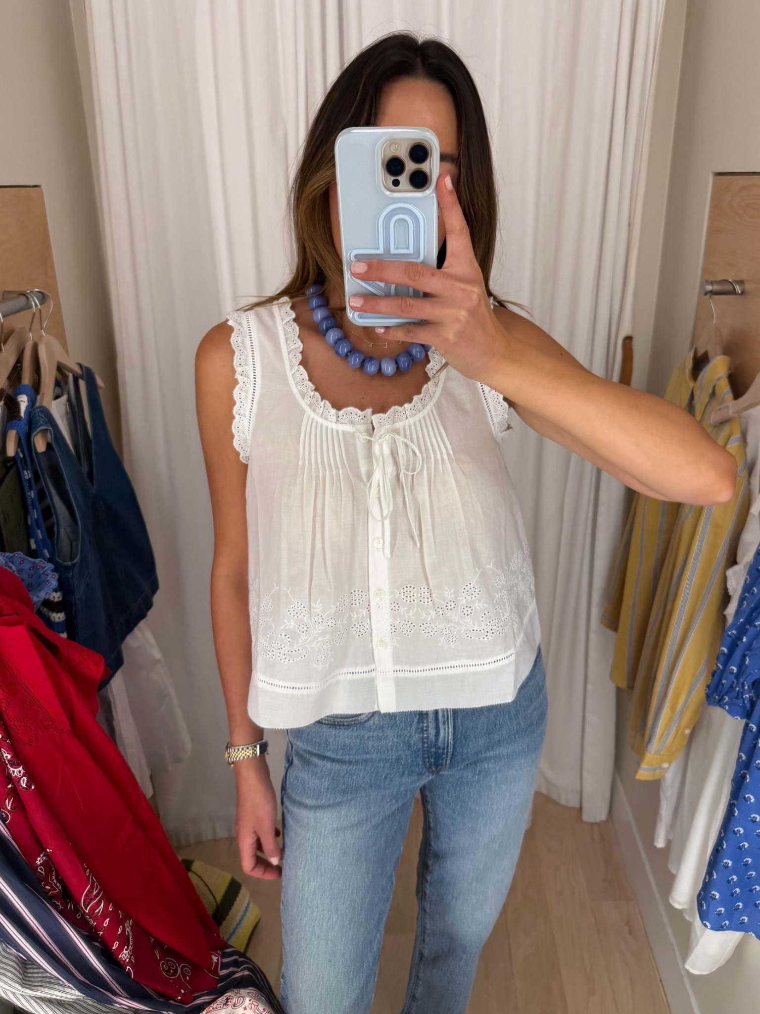 #LTKxMadewell