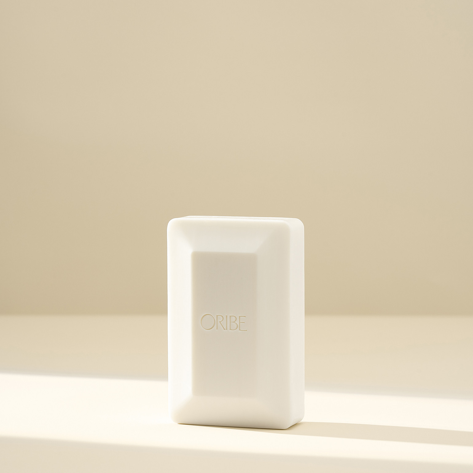 Côte d'Azur Soap | Oribe Hair Care