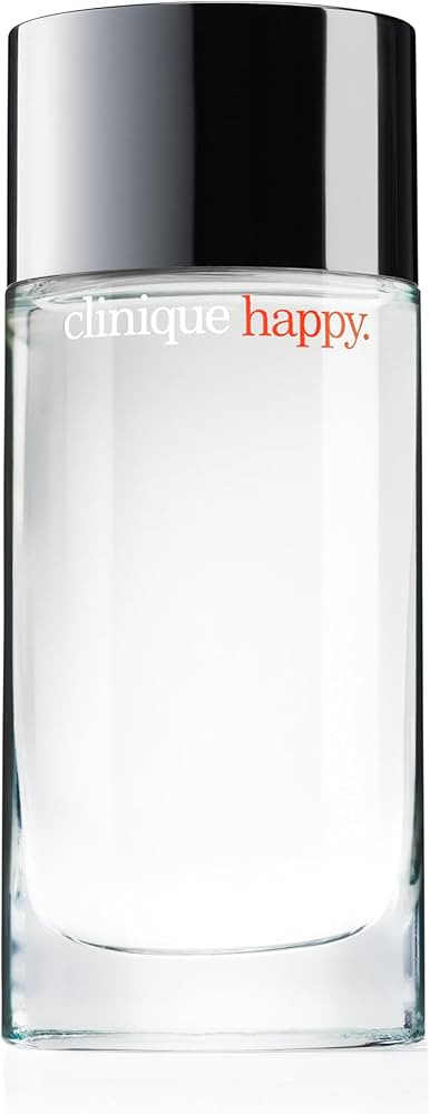 Clinique Happy Eau de Parfum Spray | Amazon (US)