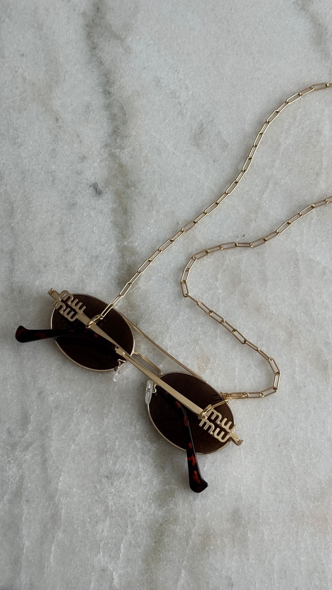 Sunglasses, sunglasses chain, Amazon favorites 

#LTKFindsUnder100 #LTKSummerEdit #LTKFindsUnder50