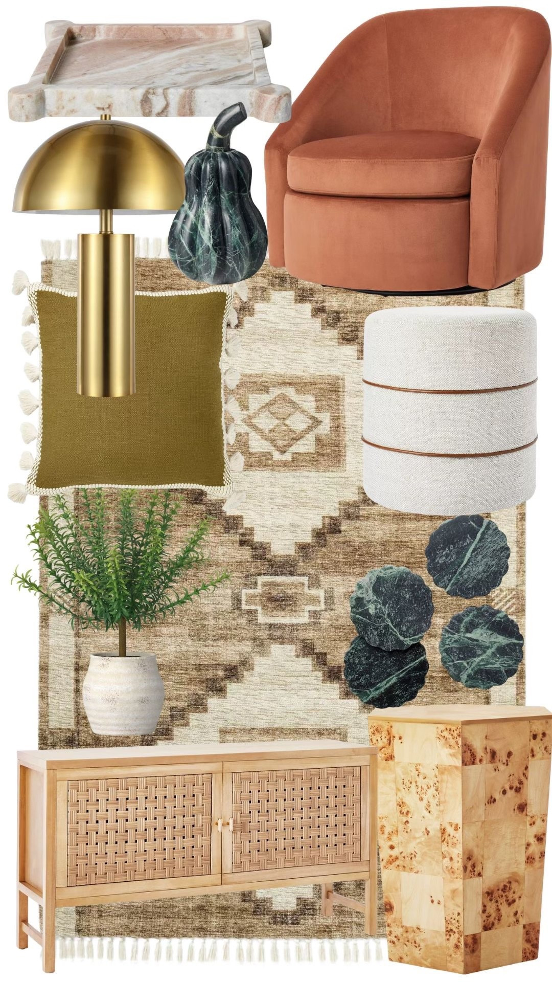 Target Home 

#LTKFindsUnder100 #LTKHome