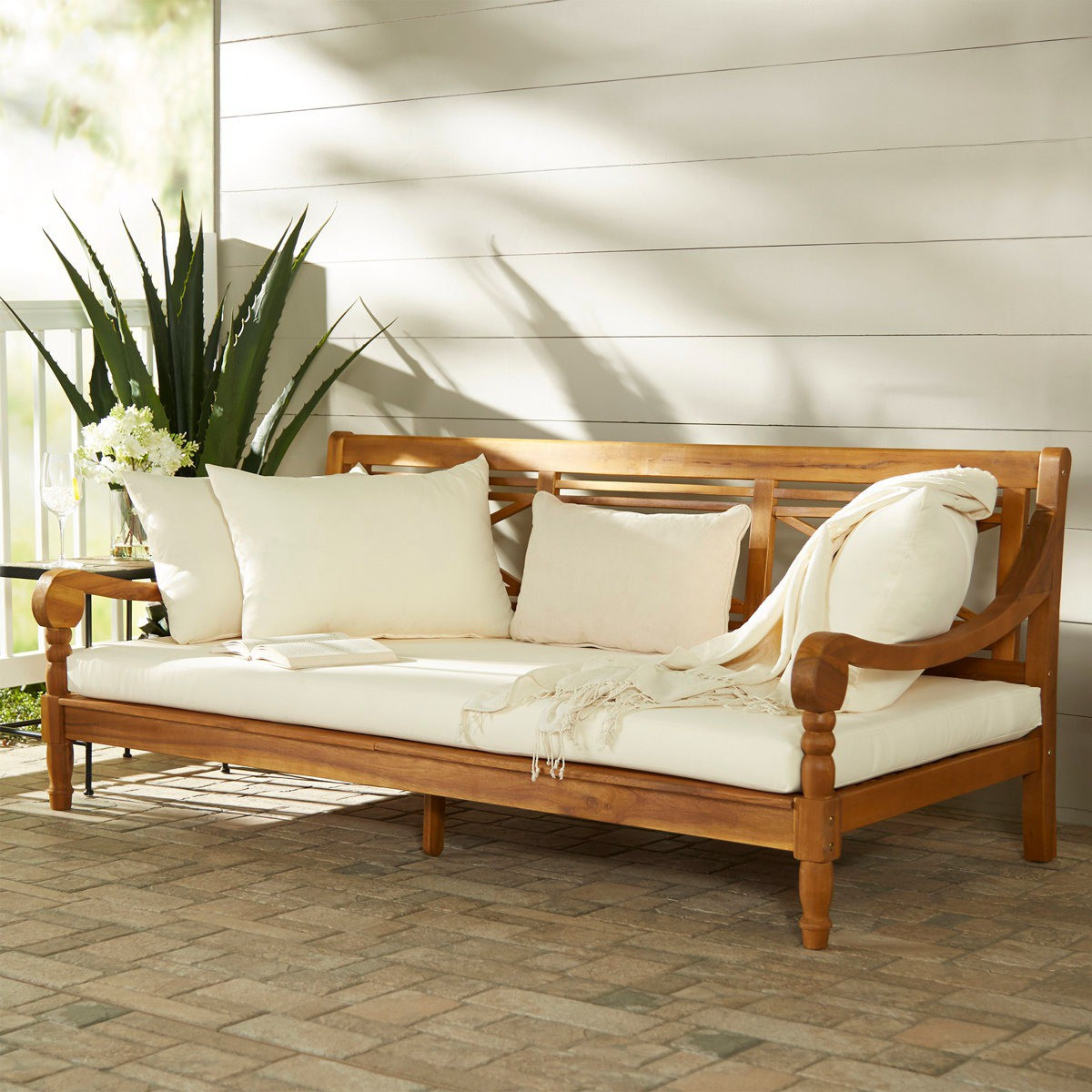 Wayfair Patio Furniture, Wayfair Outdoor Furniture, Wayfair Patio Set, Wayfair Backyard Ideas, Summer Patio Refresh, Patio Refresh Ideas, Backyard Refresh, Outdoor Living Space, Outdoor Furniture Ideas, Patio Decor Ideas, Backyard Decor Inspiration, White Patio Furniture, White Outdoor Sofa, White Patio Sofa Set, Outdoor Sectional Sofa, Patio Conversation Set, Outdoor Conversation Set, Patio Seating Ideas, Outdoor Seating Area, Garden Furniture Set, Patio Lounge Set, Outdoor Lounge Furniture, Backyard Lounge Area, Outdoor Daybed, Patio Daybed, Outdoor Bed Swing, Garden Daybed, Backyard Seating Ideas, Patio Styling Ideas, Outdoor Styling, Backyard Aesthetic, White Aesthetic Decor, Neutral Patio Decor, Neutral Outdoor Furniture, Modern Patio Design, Modern Outdoor Furniture, Minimal Patio Decor, Minimal Outdoor Setup, Cozy Outdoor Space, Cozy Patio Ideas, Backyard Cozy Setup, Outdoor Relaxing Space, Patio Goals, Backyard Goals, Dream Backyard Setup, Outdoor Entertaining Ideas, Summer Hosting Ideas, Patio Hosting Setup, Outdoor Party Setup, Backyard Party Ideas, Summer Decor Ideas, Outdoor Summer Decor, Patio Summer Setup, Outdoor Living Ideas, Backyard Inspiration, Patio Inspiration, Garden Inspiration Ideas, Outdoor Sofa Set, Patio Couch Set, Garden Sofa Set, Outdoor Cushioned Seating, Patio Cushions Neutral, Outdoor Pillows Decor, Patio Rug Outdoor, Outdoor Rugs Patio, Backyard Lounge Decor, Patio Coffee Table Outdoor, Outdoor Side Table Patio, Patio Table Set, Outdoor Dining Patio, Patio Dining Set, Backyard Dining Setup, Outdoor Lighting Patio, String Lights Backyard, Patio Lights Decor, Outdoor Lanterns Patio, Garden Lights Decor, Patio Umbrella Outdoor, Outdoor Shade Ideas, Backyard Shade Setup, Patio Canopy Setup, Outdoor Pergola Ideas, Backyard Pergola Setup, Gazebo Patio Setup, Backyard Gazebo Ideas, Outdoor Shade Furniture, Patio Sun Lounger, Outdoor Lounge Chair, Patio Relax Chair, Garden Lounge Chair, Outdoor Chaise Lounge, Patio Chaise Lounger, Backyard Sunbed, Outdoor Sunbed Setup, Patio Seating Arrangement, Backyard Seating Arrangement, Patio Layout Ideas, Outdoor Layout Design, Small Patio Ideas, Small Backyard Setup, Apartment Patio Ideas, Balcony Patio Setup, Terrace Patio Ideas, Rooftop Patio Setup, Luxury Patio Design, Elegant Outdoor Decor, 
