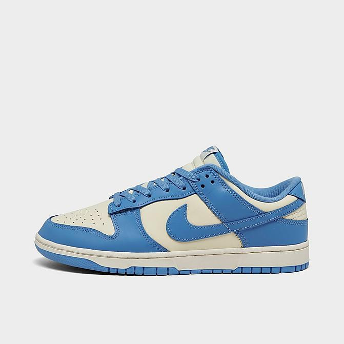 Nike Dunk Low Retro Casual Shoes | JD Sports (US)