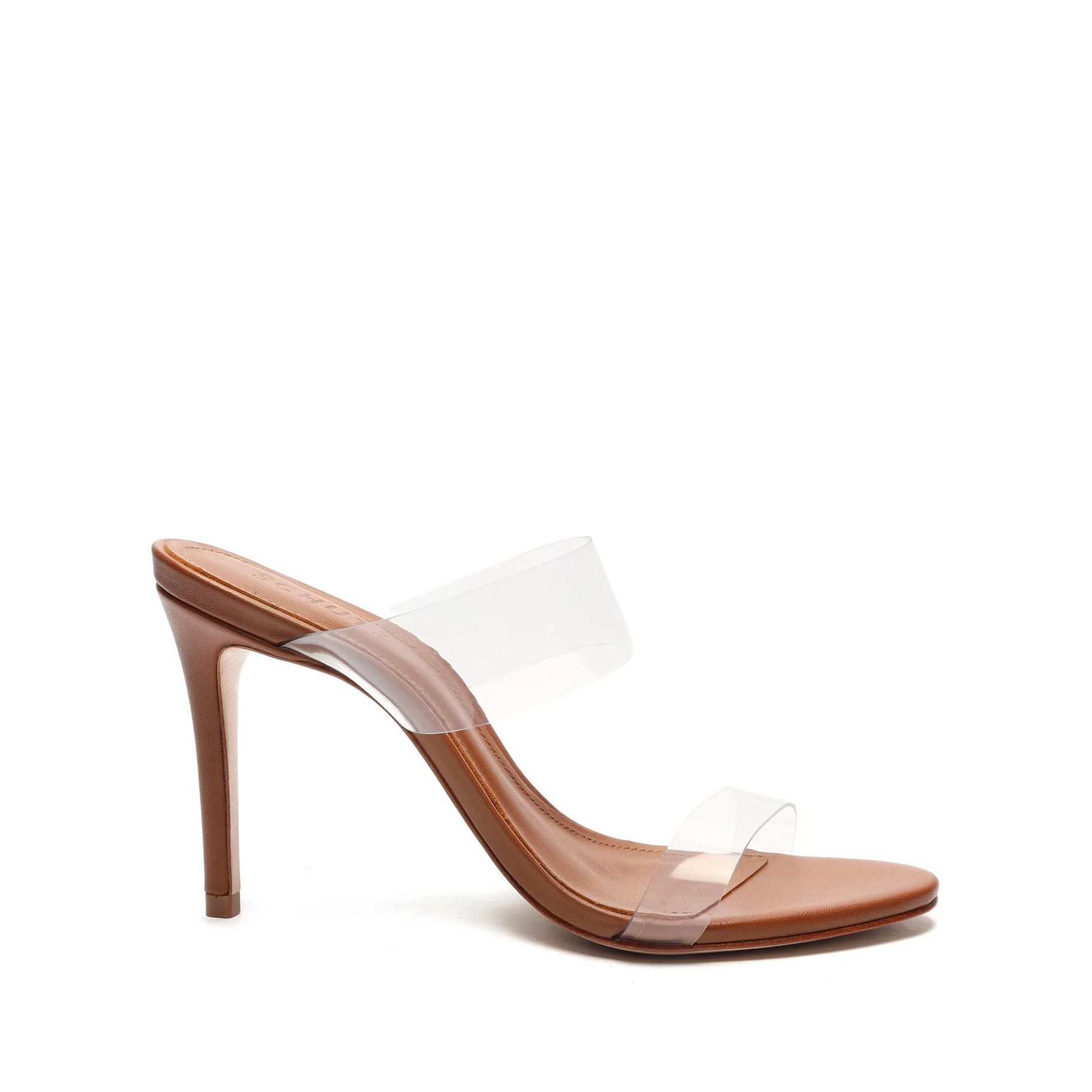 Ariella Sandal | Schutz Shoes (US)