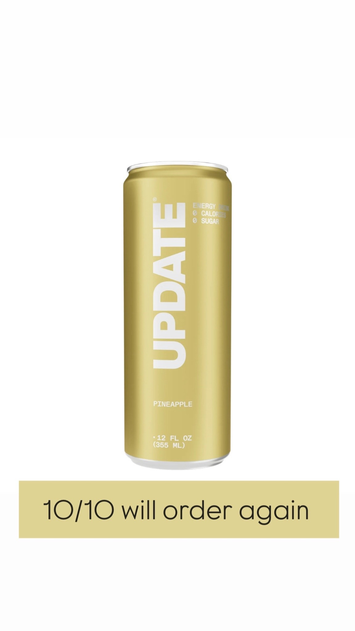 Have you tried these new energy drinks without caffeine?!

#LTKmomlife #LTKActive #LTKfoodie