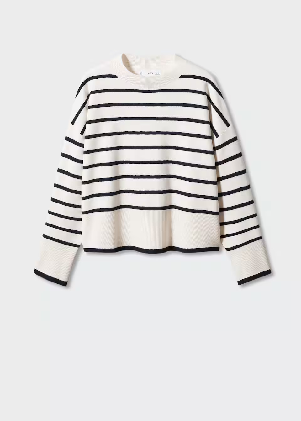 Search: Striped knit (38) | Mango United Kingdom | MANGO (UK)