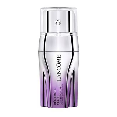 Lancôme
            LANCÔME Renergie Triple Serum Eye 20ml | Sephora UK