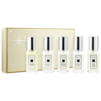 Cologne Collection Set | Sephora (US)