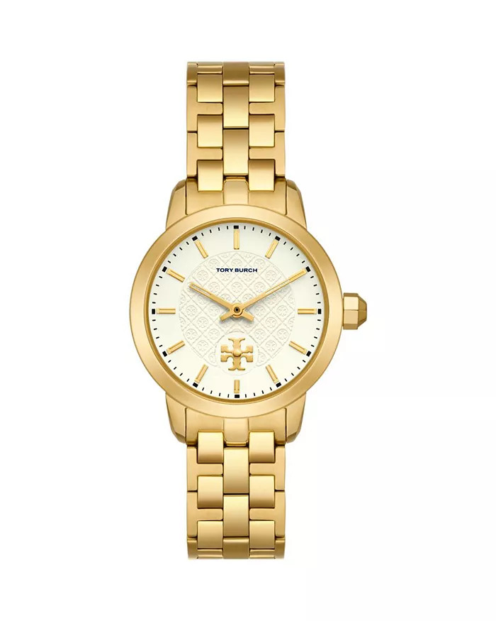 The Tory Watch, 34mm | Bloomingdale's (US)