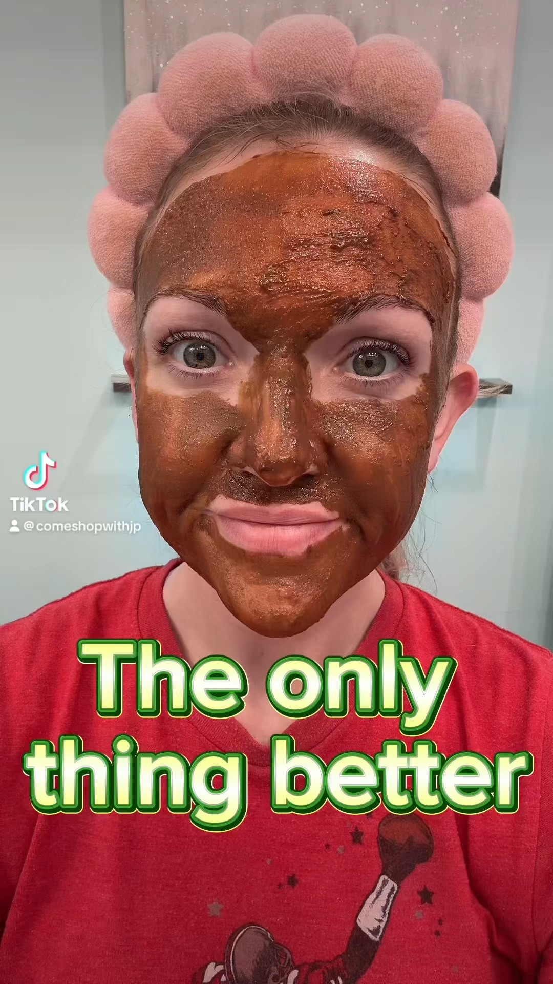 This is literally the best!! 

#LTKFindsUnder100 #LTKWatchNow #LTKBeauty