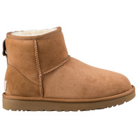 UGG Classic Mini II | Foot Locker (US)