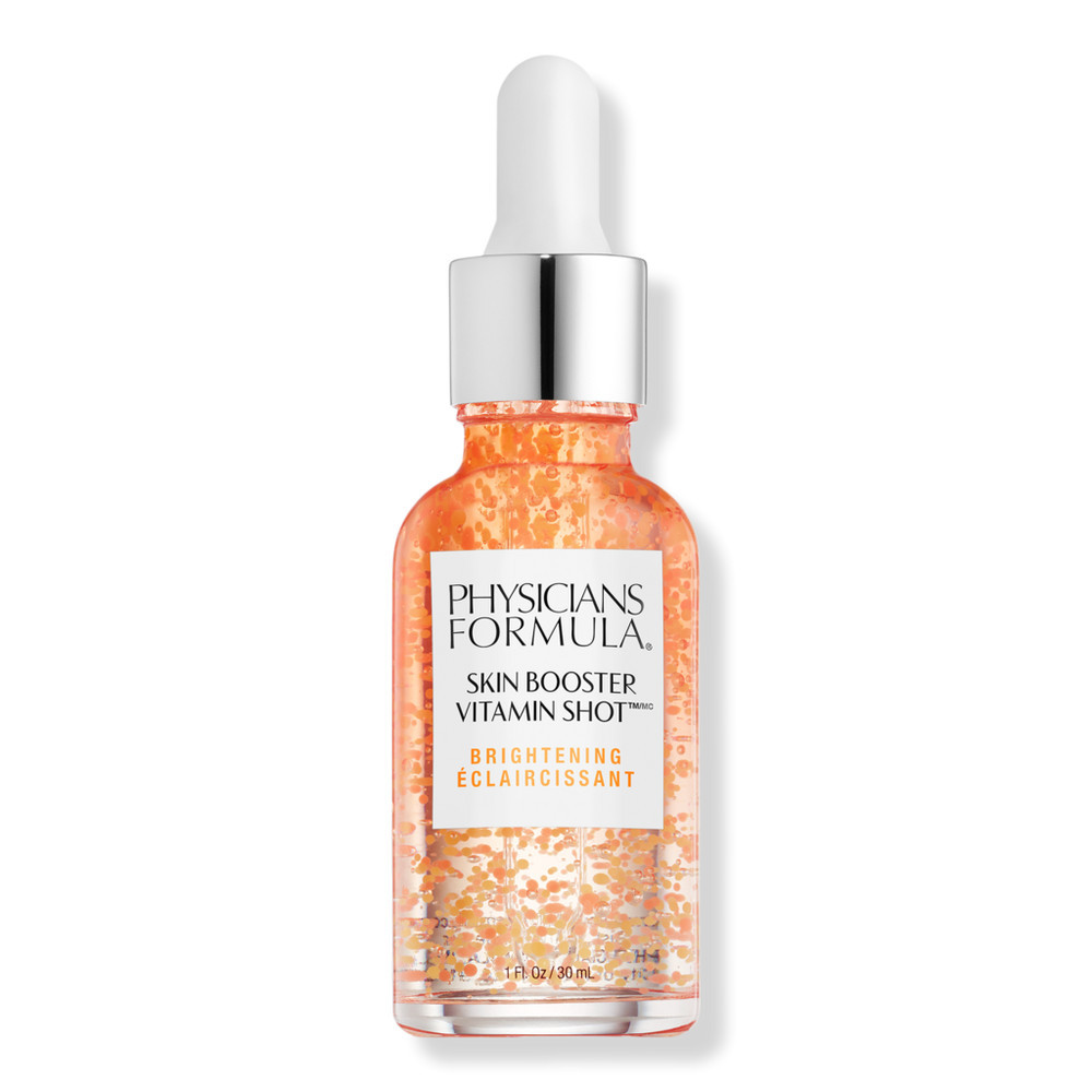 Physicians Formula Skin Booster Vitamin Shot - Brightening | Ulta