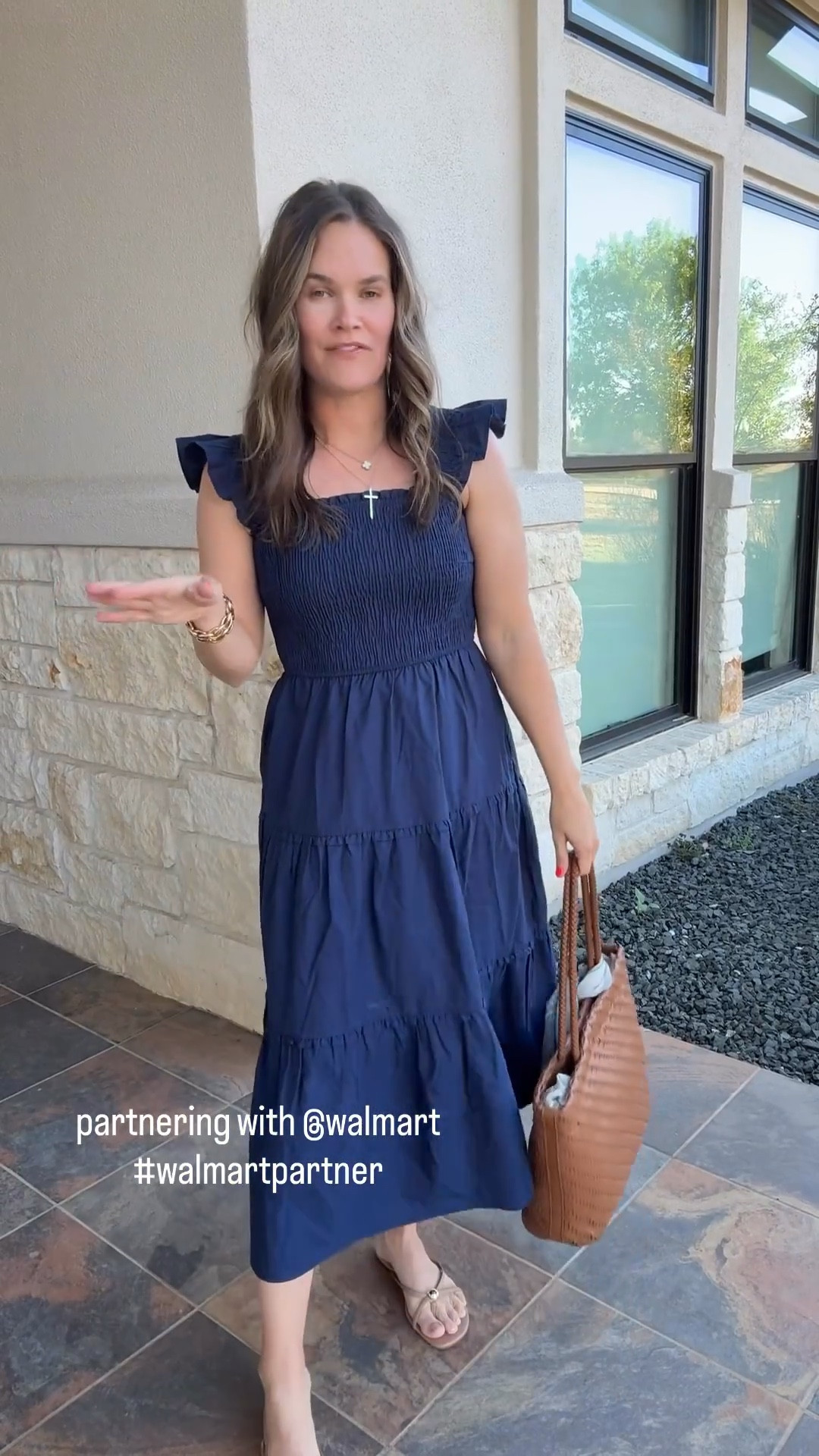 #walmartpartner spring outfits! Rounded up some Walmart favorites going into spring- classics - everything is true sizing and prices blew me away! @walmartstyle #walmartstyle #springoutfit #springstyle 



#LTKgrwm #LTKootd #LTKSaleAlert