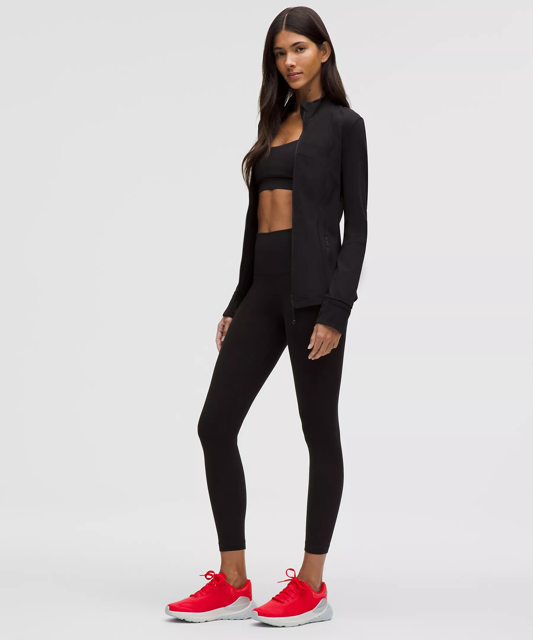 Women's Beyondfeel Running Shoe | Lululemon (US)