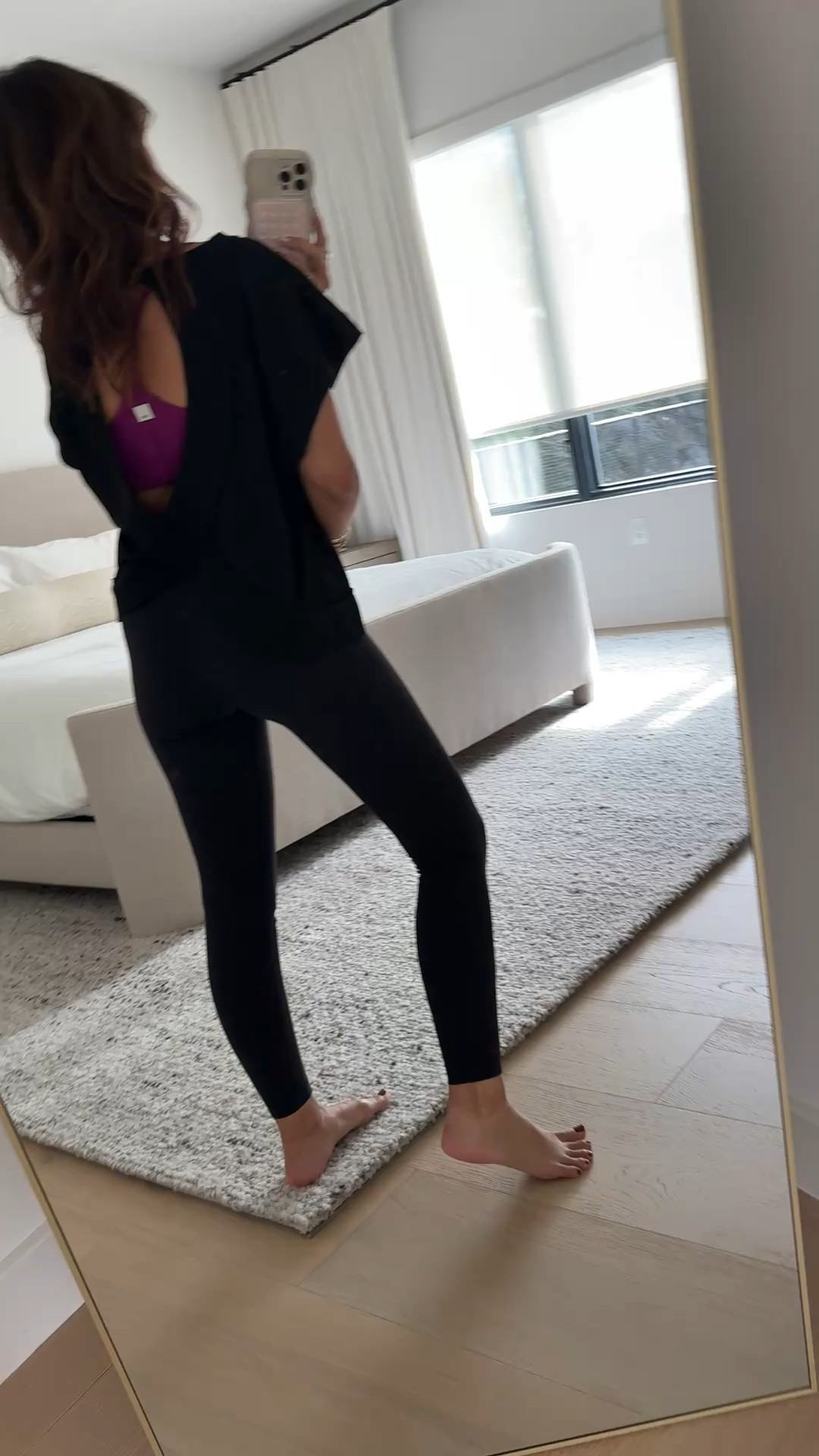 Amazon prime day & this top is included! I love the fit of this look for less, runs TTS! @amazon #ad #founditonamazon

#LTKSaleAlert