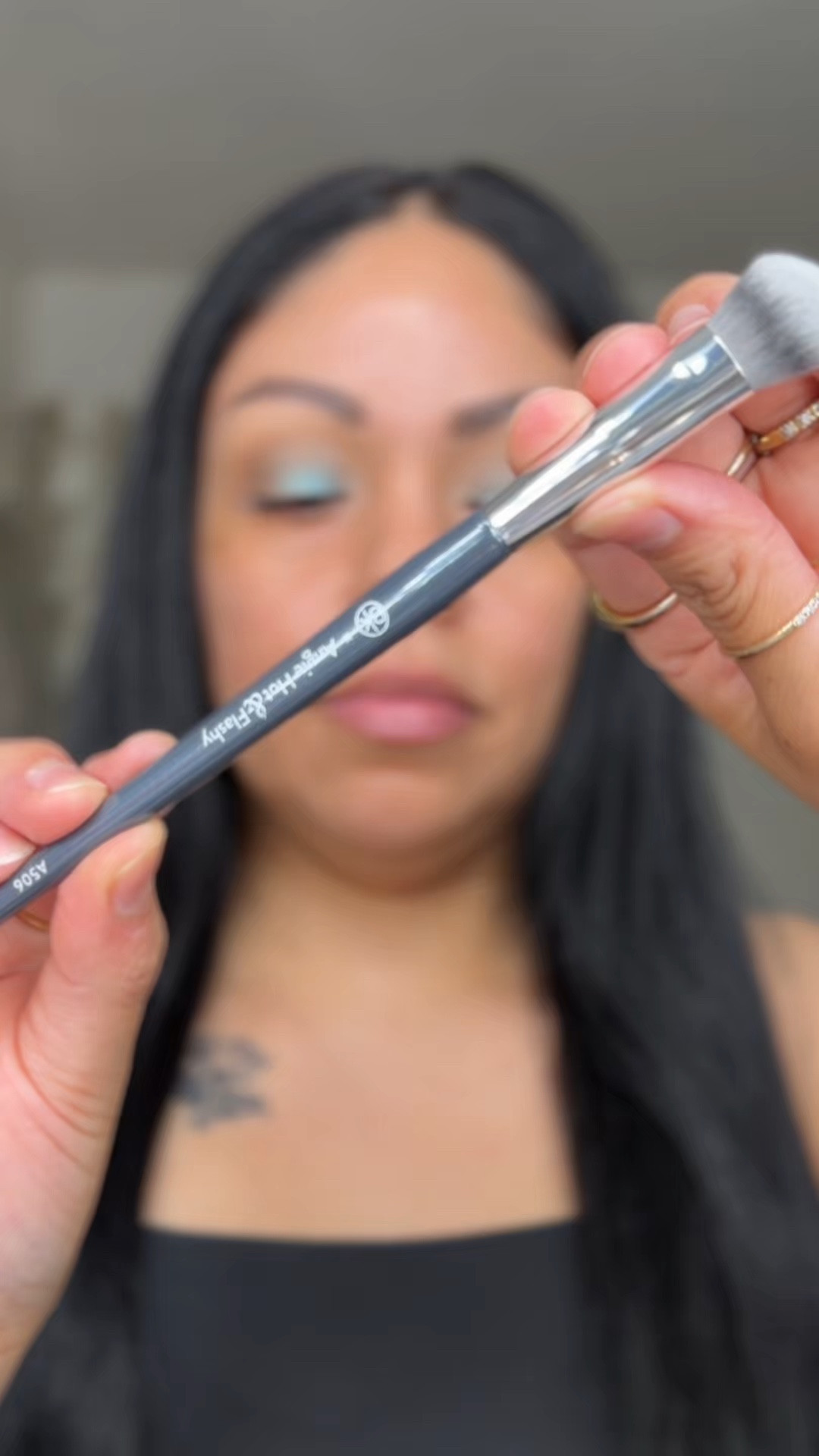 Viral BK beauty brush 🔥

#LTKvlog #LTKBeauty #LTKselfcare