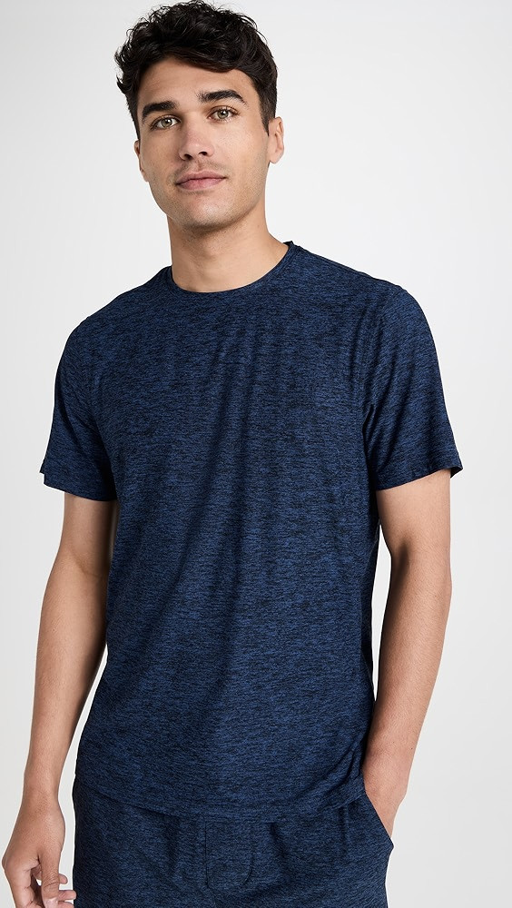 Outdoor Voices | Shopbop