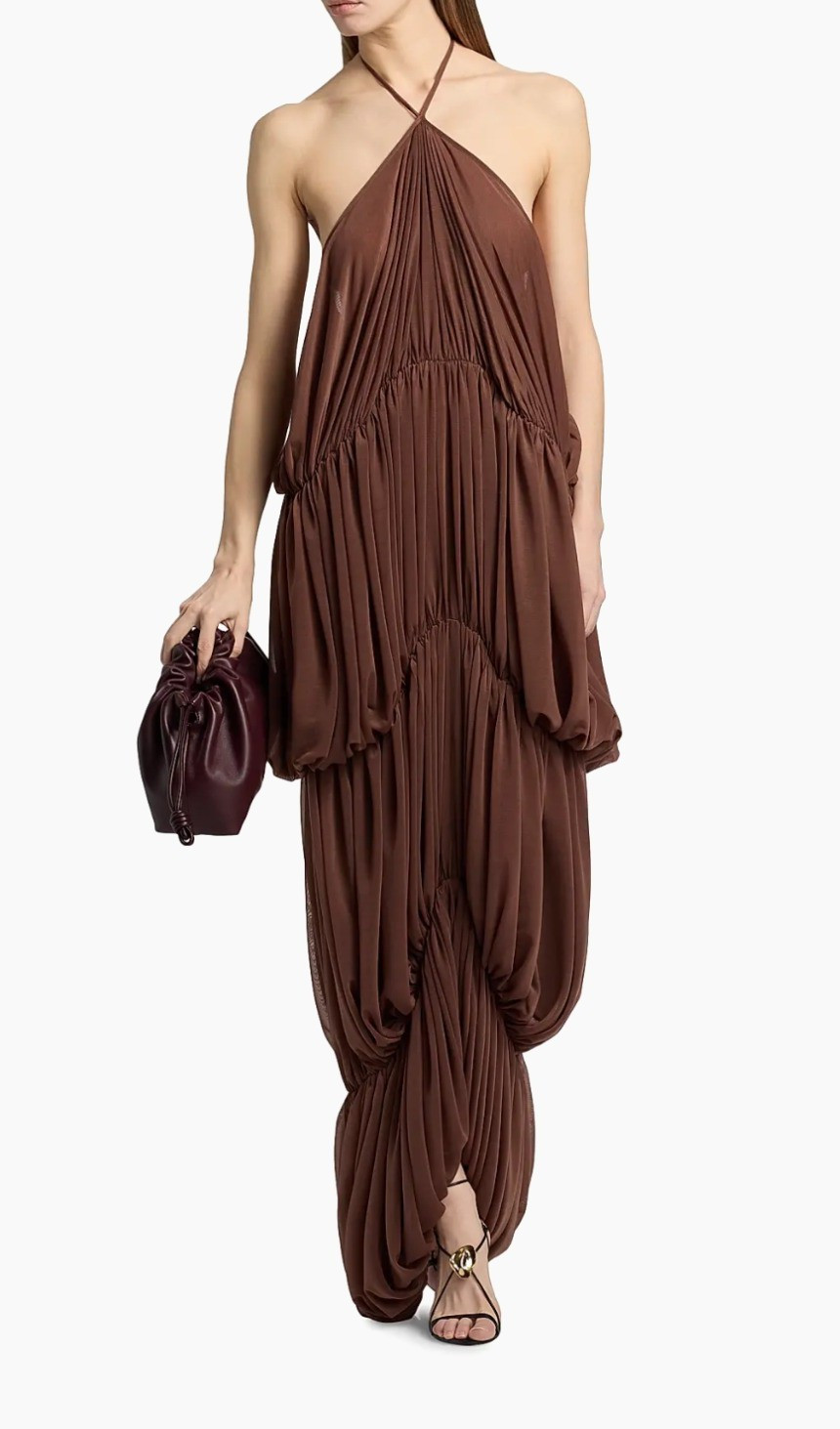 From summer weddings to red carpet moments, discover timeless elegance at Saks Fifth Avenue. Find the perfect dress for every unforgettable occasion.#SaksFifthAvenue #WeddingGuestOutfit #FormalDressStyle #SummerWeddingLooks #BlackTieEvent #SpecialOccasionWear #RedCarpetStyle #MothersDayOutfit #LuxuryDresses #ElegantFashion #ChicStyle #FashionTrends #OccasionReady #GlamLooks #StyleInspiration #ShopNow

#LTKSeasonal #LTKSaleAlert #LTKWedding