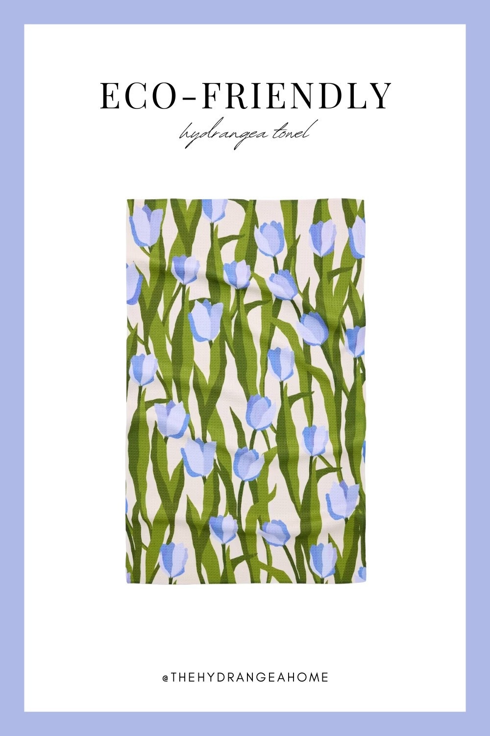 #LTKspring #LTKHome #LTKSeasonal
