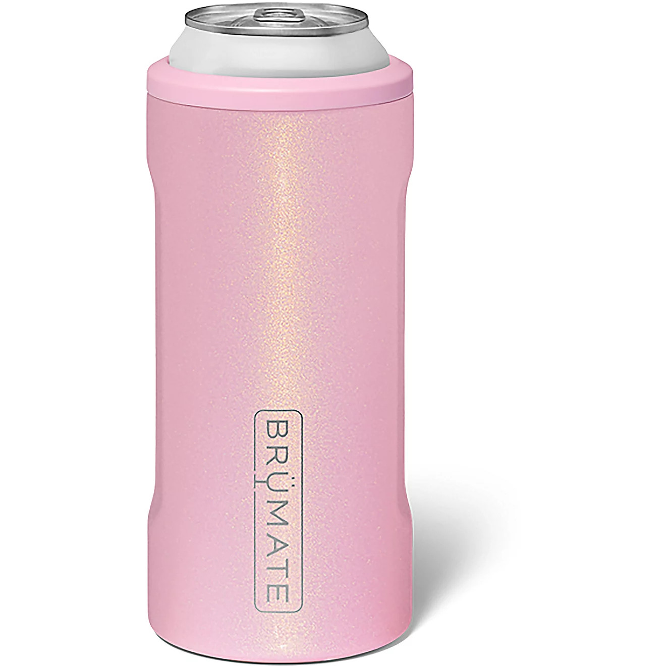 BruMate Hopsulator Slim Can Cooler V2 12 oz. | Academy Sports + Outdoors