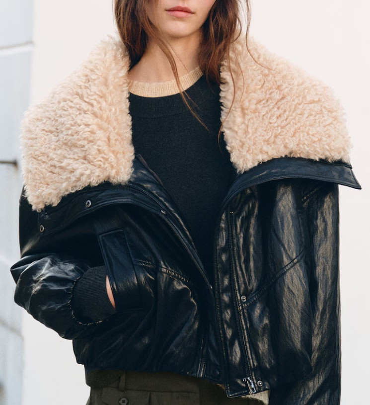 Recent fall/winter finds 🤩!!

#LTKPetite #LTKStyleTip #LTKFindsUnder100