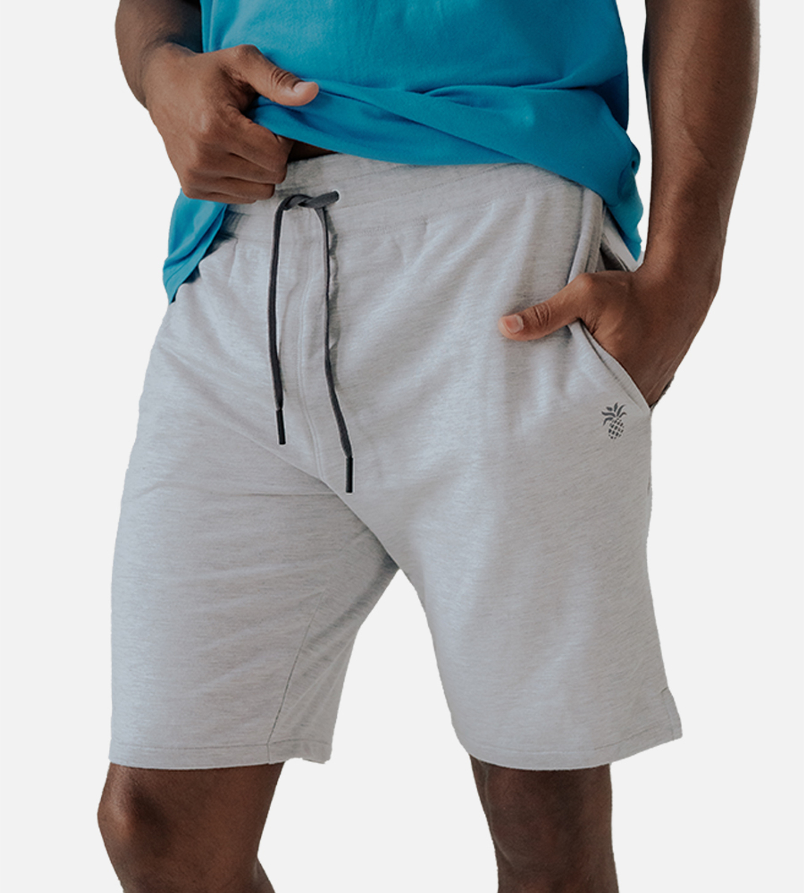 Men's Bamboo Training Short | Cariloha