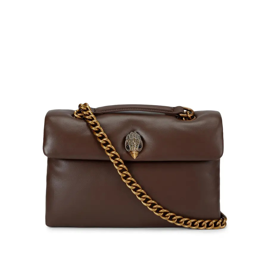 kew bag | Shoeaholics