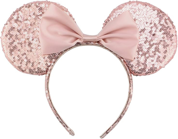 Brand: HoveBeaty | Amazon (CA)