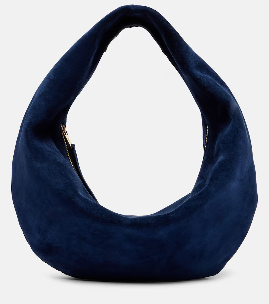 -  | Mytheresa | Mytheresa (US/CA)