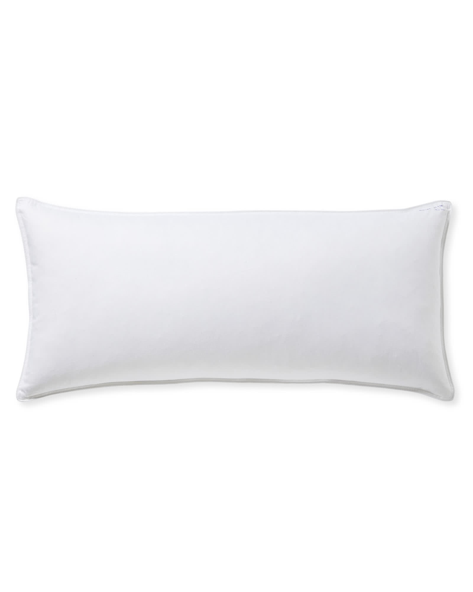 Pillow Inserts | Serena and Lily