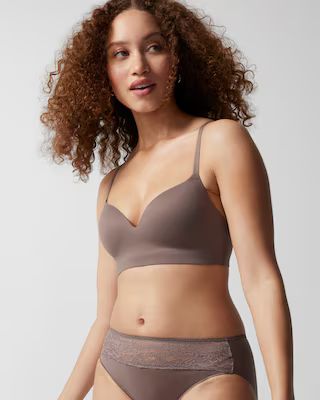 Wireless Bra | SOMA