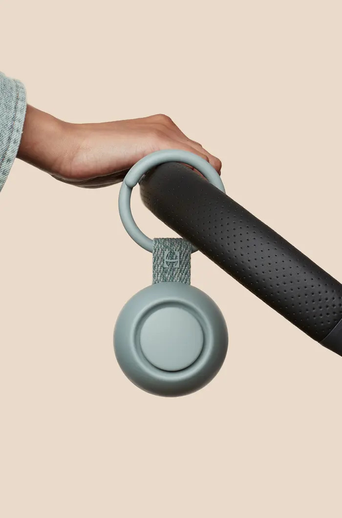 Rest Go Portable Sound Machine | Nordstrom
