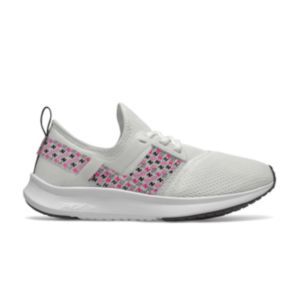 Women's Nergize Sport | Joes New Balance Outlet