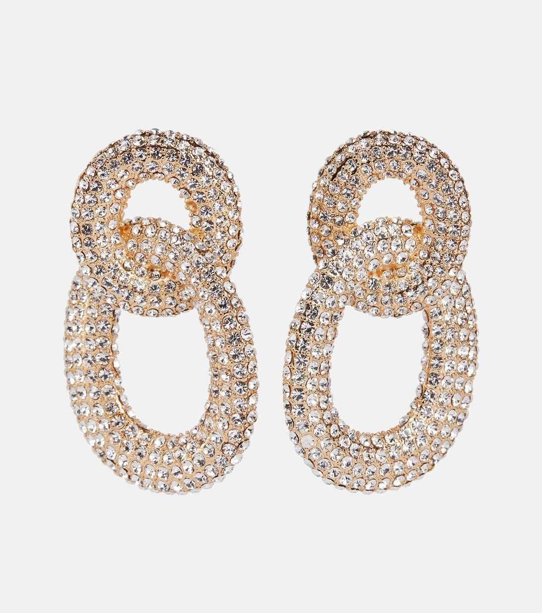 Self-Portrait | Mytheresa (DACH)