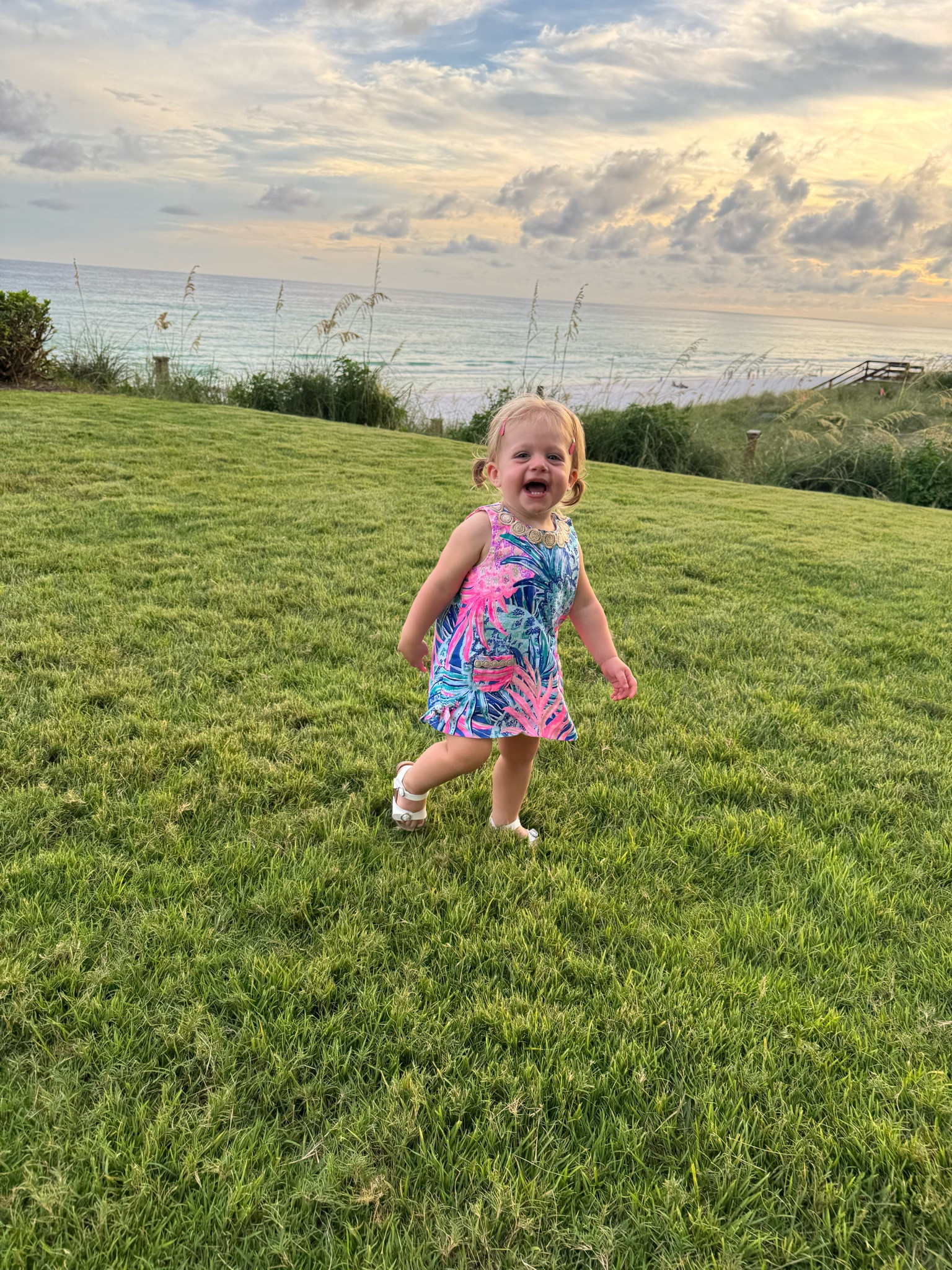 Lilly Pulitzer for Baby | Beach Outfits | Toddler Girl Beach Dress | Toddler Outfits | Toddler Girls 

#LTKKids #LTKBacktoSchool #LTKBaby