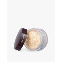 Laura Mercier Loose setting powder, Women's | Selfridges